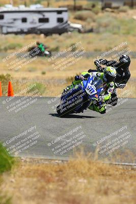 media/Sep-21-2024-TrackXperience (Sat) [[01aa277b37]]/Level 3/1pm (Turn 13)/